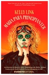magia para principiantes - kelly link