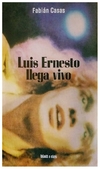 luis ernesto llega vivo - sevilla fabian