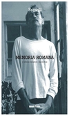 memoria romana y otros relatos ineditos - fogwill