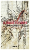 el caballo y el gaucho - 2da edicin - kohan pablo