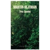 tres cuentos - martin rejtman