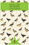 222 patitos - federico falco