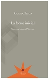 la forma inicial - ricardo piglia