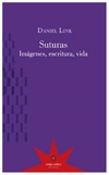 suturas - kelly link