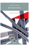 interestatal - stephen dixon