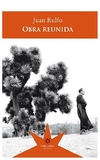 obra reunida - juan rulfo