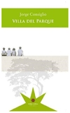 villa del parque - jorge consiglio
