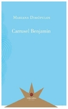 carrusel benjamin - mariana dimopulos