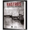 rastros - a.a.v.v.