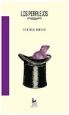 los perplejos - cynthia rimsky