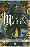 las malditas - stacey halls