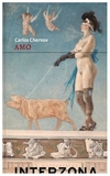 amo - carlos chernov