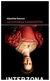 la condesa sangrienta - valentine penrose