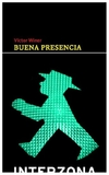 buena presencia - victor winer