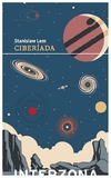 ciberiada - stanislaw lem
