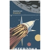 fiasco - stanislaw lem