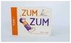 zum zum - christian grau didi