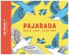 pajaradas - güido ferro nicolás schuff