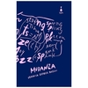 mudanza - veronica gerber BICECCI