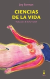 ciencias de la vida - guy sorman