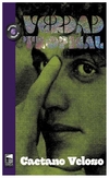 verdad tropical - caetano veloso