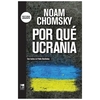 por que ucrania - noam chomsky