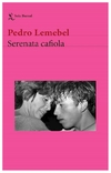 serenata cafiola - pedro lemebel