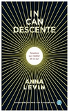 incandescente - anna. levin