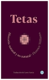 tetas - raymond williams