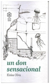 un don sensacional - eloisa oliva