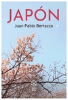 japon - juan pablo BERTAZZA