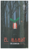 el mamut - eric schierloh