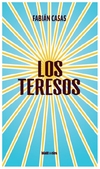 los teresos - fabian casas
