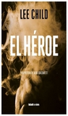 el heroe - andy lee