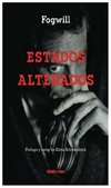 estados alterados - fogwill