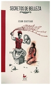 libro secretos de belleza - jean cocteau