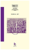 trieste un cuento - f. rey