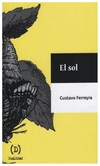 el sol - gustavo ferreyra