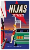 hijas - lucy fricke