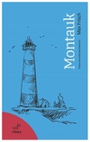 montauk - frisch max