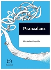 pranzalanz - christian kupchik