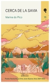 cerca de la savia - do pico marina