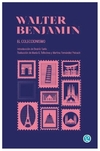 el coleccionismo - walter benjamin