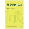 una historia de las contraseñas - paul eve MARTIN