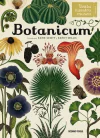 BOTANICUM - Katie Scott- Kathy Willis