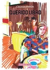 querido libro - cecilia pavon