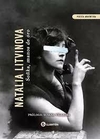 soñka, manos de oro - natali litvinova