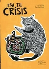 esa tal crisis - mack aita