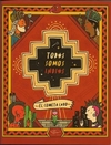 todos somos indios - cometa ludo cometa ludo