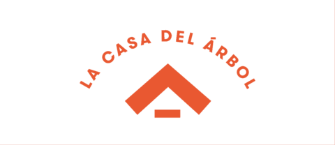 Libreria La Casa del Árbol